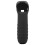 (Black) RC Drone Motion Controller Silicone Case FPV Combo Black 2