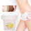 Crema smagliature gravidanza e postpartum 5