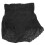 (M) Hoge taille postpartum shaper M 3