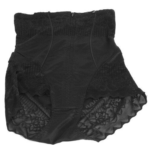 (M) Hoge taille postpartum shaper M 2