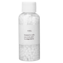 (50ML) Zahnreparatur-Set für fehlende Zähne, Füllung 10ml