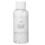 (50ML) Temporary Tooth Repair Kit Filling Material 10ML 1
