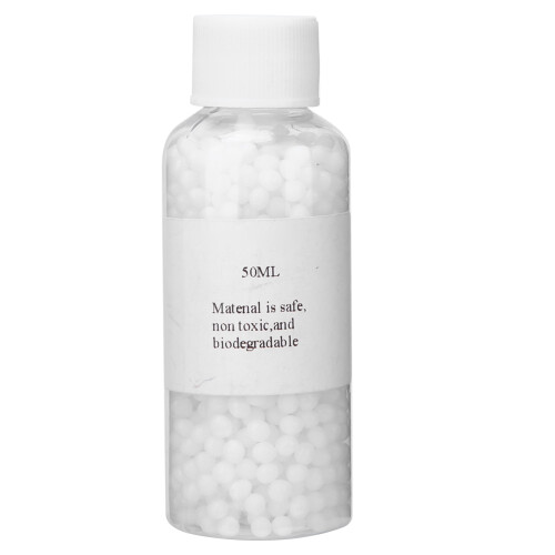 (50ML) Temporary Tooth Repair Kit Filling Material 10ML