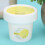 Crema smagliature gravidanza e postpartum 3