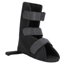 Knöchelkorrektur-Schuh Orthopädische Fußstütze für Erwachsene