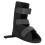 Enkel/Foot Correctiebrace L 1