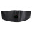 (Black) Buikriem Spierstimulator Zwart 2