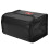 (3 batteries) Lipo Battery Safe Bag ExplosionProof Fireproof for DJI FPV (2) 4