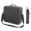 RC Drone Set Storage Bag for FPV Glasses & Remote Control 1