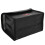 (3 batteries) Lipo Battery Safe Bag ExplosionProof Fireproof for DJI FPV (2) 5