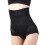 (M) Hoge taille postpartum shaper M 2