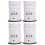 4pcs Smokeless Moxa Tube Roll Box 1
