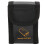 (for 1Pcs Battery) FPV Flight Glasses Battery Case Protective Bag ExplosionProof 1