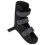 Enkel/Foot Correctiebrace L 2