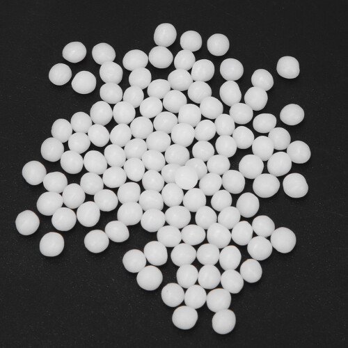 (50ML) Temporary Tooth Repair Kit Filling Material 10ML 2