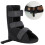 Enkel/Foot Correctiebrace L 4