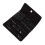 8pcs Pedicure Set w/ Storage Bag 3