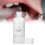 (50ML) Temporary Tooth Repair Kit Filling Material 10ML 5