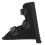 Enkel/Foot Correctiebrace L 3