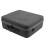 RC Drone Set Storage Bag for FPV Glasses & Remote Control 4