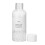 (50ML) Temporary Tooth Repair Kit Filling Material 10ML 2