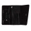 8pcs Pedicure Set w/ Storage Bag 2