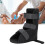 Enkel/Foot Correctiebrace L 5