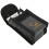 (for 1Pcs Battery) FPV Flight Glasses Battery Case Protective Bag ExplosionProof 5