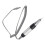 (S) Elektrische Nail Art Drill Pen 5