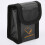 (for 1Pcs Battery) FPV Flight Glasses Battery Case Protective Bag ExplosionProof 2