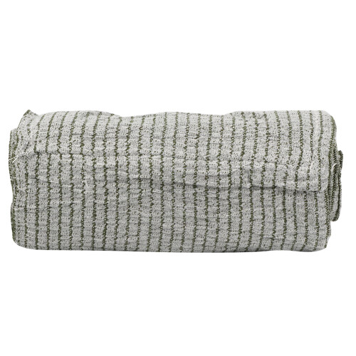 (6inch) Cerotto Emostatico Emergenza 15cm