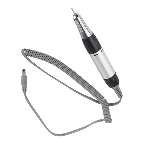 (S) Elektrische Nail Art Drill Pen 2