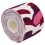(Pink) Spier Tape Sport Kinesiology Plak Elastisch 1