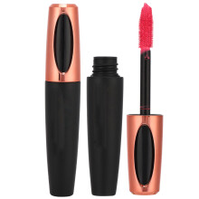 (Pink 5#) ibcccndc 13g Dichte Wimperntusche Pink 5# wasserfest