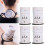 4pcs Smokeless Moxa Tube Roll Box 5