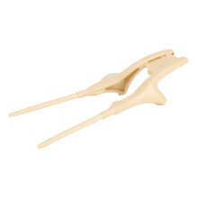 (Chopsticks) Reha-Essstäbchen für Schlaganfallpatienten