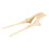 (Chopsticks) Reha-Essstäbchen für Schlaganfallpatienten 1