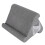 Supporto telefono/tablet angolare con cuscino 2