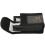 (for 1Pcs Battery) FPV Flight Glasses Battery Case Protective Bag ExplosionProof 4