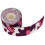 (Pink) Spier Tape Sport Kinesiology Plak Elastisch 2