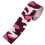(Pink) Spier Tape Sport Kinesiology Plak Elastisch 3