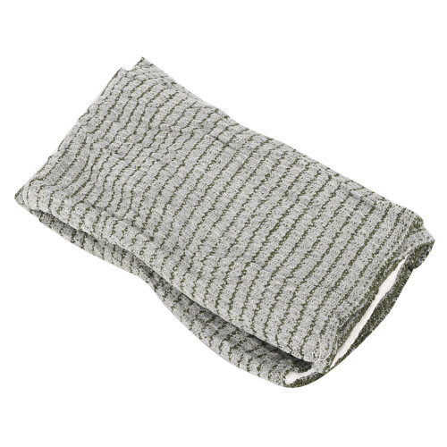 (6inch) Cerotto Emostatico Emergenza 15cm 1