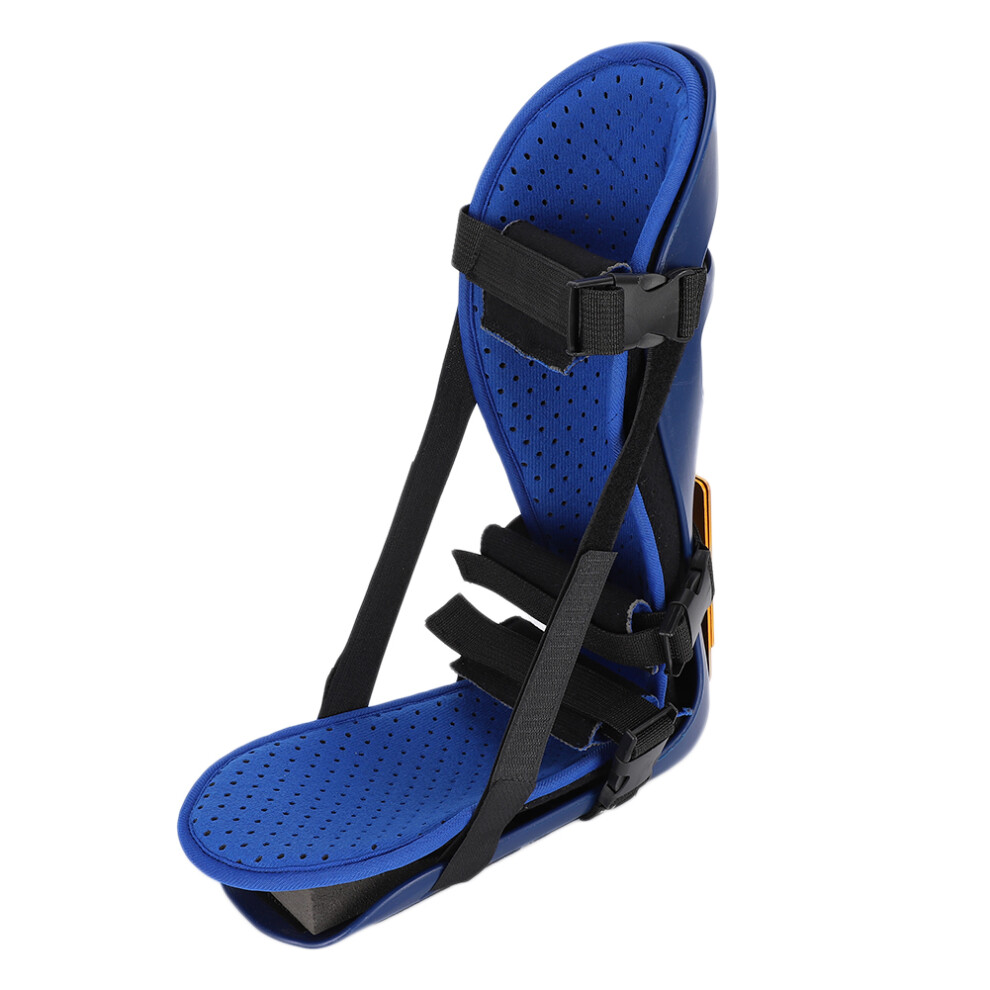 Sleeping Stretch Ankle Brace for Plantar Fasciitis