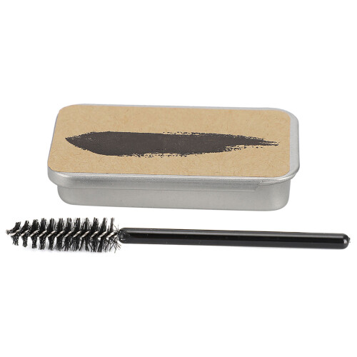 Balm Colorless per Sopracciglia 20g