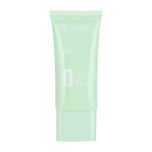 50g Poren-Verstecker wasserfeste BB-Creme