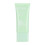 50g Poren-Verstecker wasserfeste BB-Creme 1