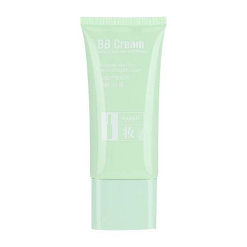50g Poren-Verstecker wasserfeste BB-Creme
