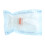 Kit Ago ABS 9 Pin Aspirazione per Pistola 1