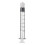 3ml Disposable Microneedle Water Injection Gun 1