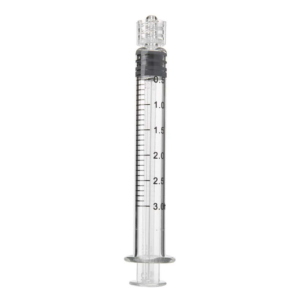 Microneedle Water Injection Gun Hydrolifting 3Ml Disposable 448787223814